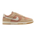 Кроссовки мужские Nike Dunk Low Premium  SE “Hemp” HQ1931-200