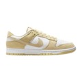 Кроссовки мужские Nike Dunk Low SE “Team Gold” FQ8249-102