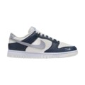 Кроссовки унисекс Nike Dunk Low «Armory Navy» HV2390-100