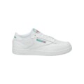 Кроссовки женские Reebok Club C85 100047776