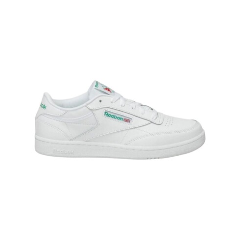Кроссовки женские Reebok Club C85 100047776