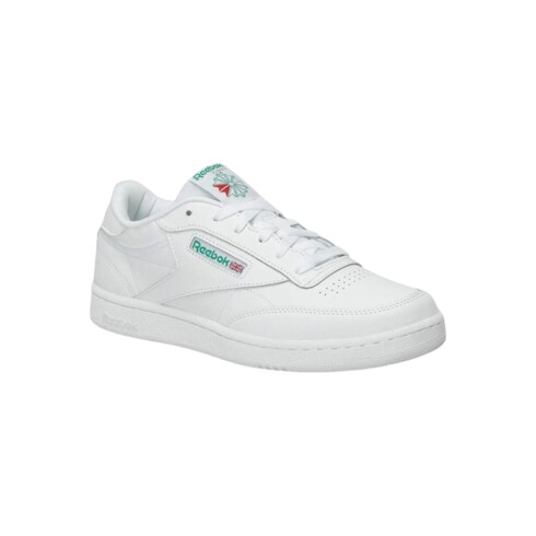 Кроссовки женские Reebok Club C85 100047776