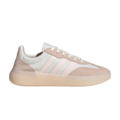 Кроссовки женские Adidas Barreda Decode JI2322