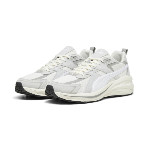Кроссовки мужские Puma Hypnotic LC 395295-03