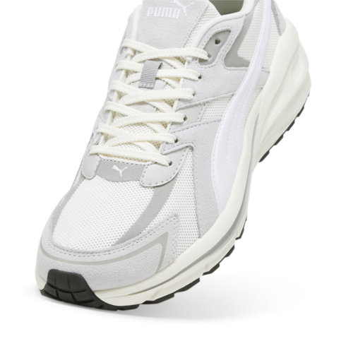 Кроссовки мужские Puma Hypnotic LC 395295-03