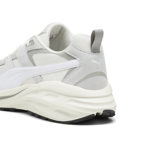 Кроссовки мужские Puma Hypnotic LC 395295-03