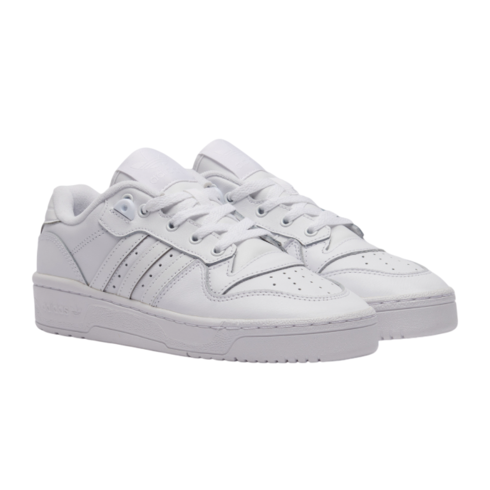 Кроссовки мужские Adidas Rivalry Low GX2272