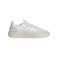 Кроссовки унисекс Adidas Barreda Decode JI2326