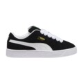 Кроссовки унисекс Puma Suede XL 395205-02