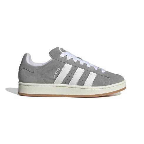 Кроссовки унисекс Adidas Campus 00s HQ8707