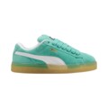 Кроссовки унисекс Puma Suede XL 395205-53