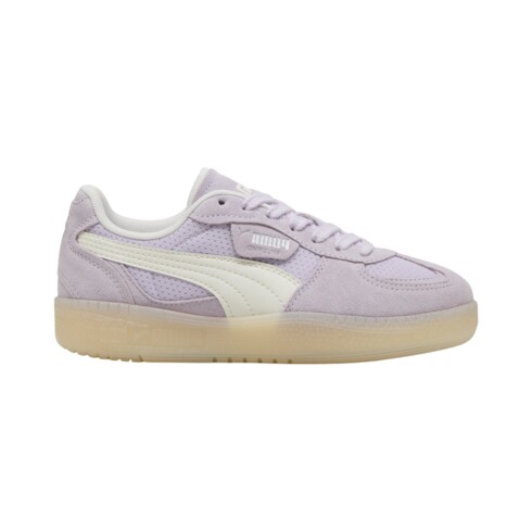 Кроссовки женские Puma Palermo Moda 398824-04