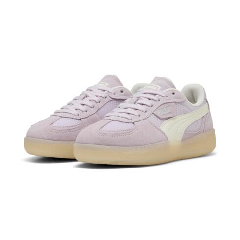 Кроссовки женские Puma Palermo Moda 398824-04