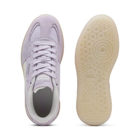 Кроссовки женские Puma Palermo Moda 398824-04