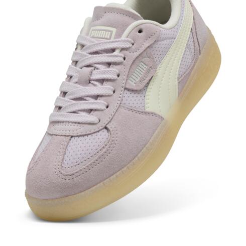 Кроссовки женские Puma Palermo Moda 398824-04