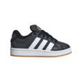 Кроссовки женские Adidas Campus 00's Beta JH7837