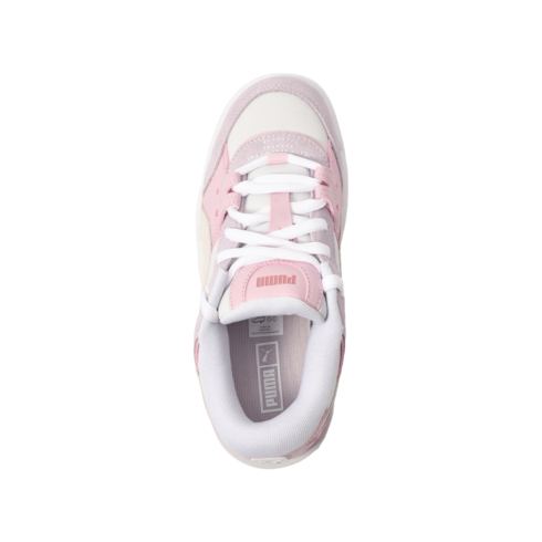 Кроссовки женские Puma-180 398709-07