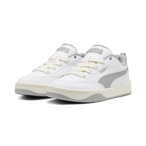 Кроссовки унисекс Puma Park Lifestyle OG 395084-01