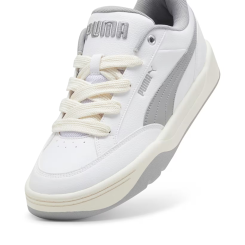 Кроссовки унисекс Puma Park Lifestyle OG 395084-01