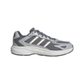 Кроссовки мужские Adidas Eclyptix 2000 JR5154