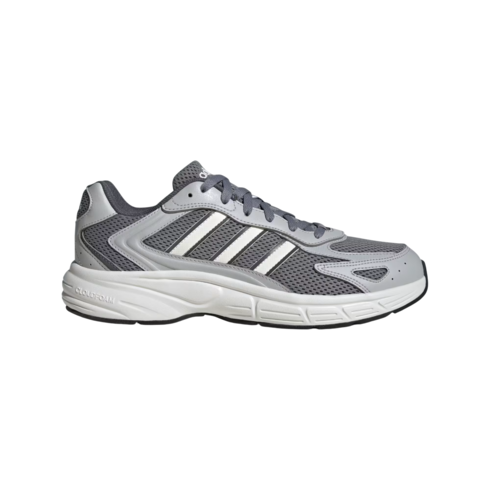 Кроссовки мужские Adidas Eclyptix 2000 JR5154