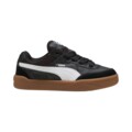 Кроссовки унисекс Puma Park Lifestyle SK8 400497-02