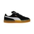 Кроссовки унисекс Puma Suede XL Dark Risk 401348-01