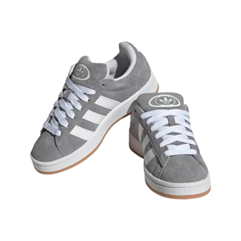 Кроссовки унисекс Adidas Campus 00s HQ6507