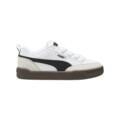Кроссовки унисекс Puma Park Lifestyle OG 397262-01
