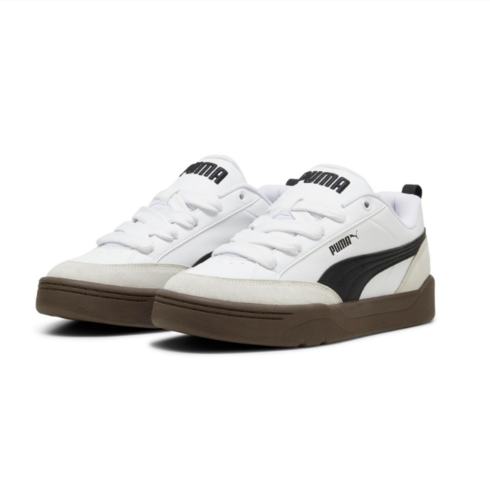 Кроссовки унисекс Puma Park Lifestyle OG 397262-01