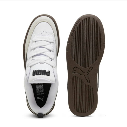 Кроссовки унисекс Puma Park Lifestyle OG 397262-01