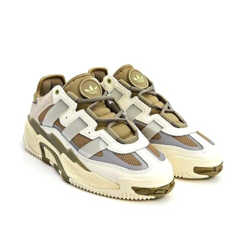 Кроссовки мужские Adidas Niteball GY8567