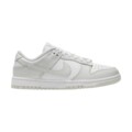 Кроссовки женские Nike Dunk Low 