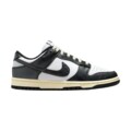 Кроссовки мужские Nike Dunk Low 