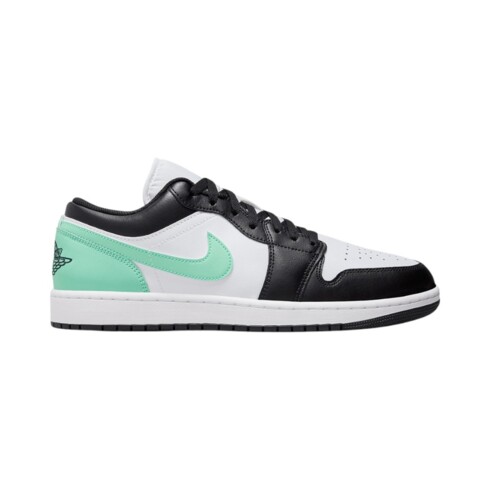 Кроссовки мужские Nike Air Jordan 1 Low 
