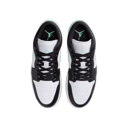 Кроссовки мужские Nike Air Jordan 1 Low 