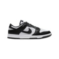 Кроссовки мужские Nike Dunk Low Retro 