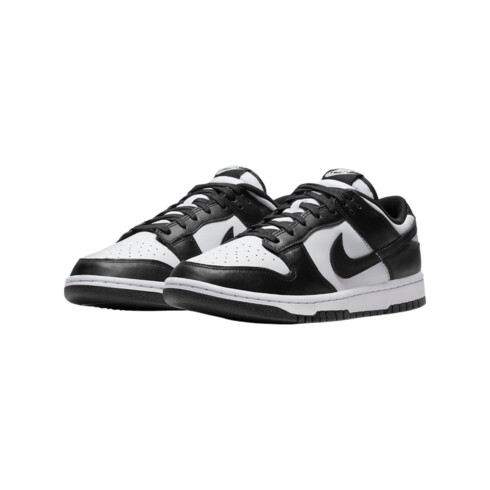 Кроссовки мужские Nike Dunk Low Retro 