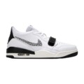 Кроссовки мужские Nike Air Jordan Legacy 312 Low CD7069-110
