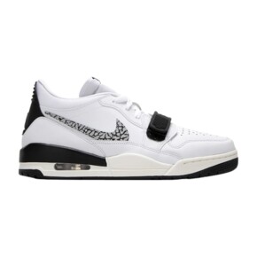 Кроссовки мужские Nike Air Jordan Legacy 312 Low CD7069-110