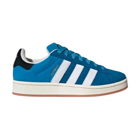 Кроссовки мужские Adidas Campus 00s ID2049