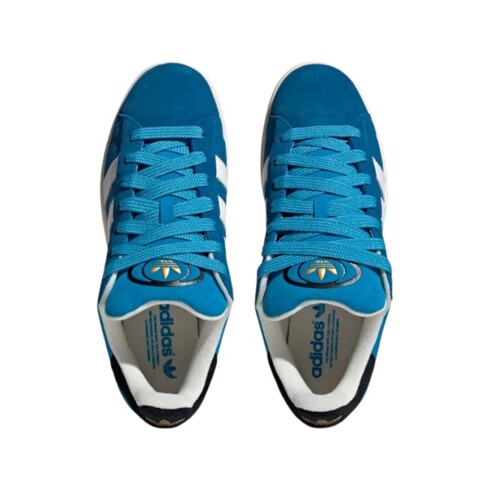 Кроссовки мужские Adidas Campus 00s ID2049