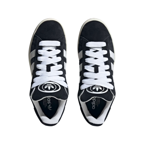 Кроссовки унисекс Adidas Campus 00s HQ8708