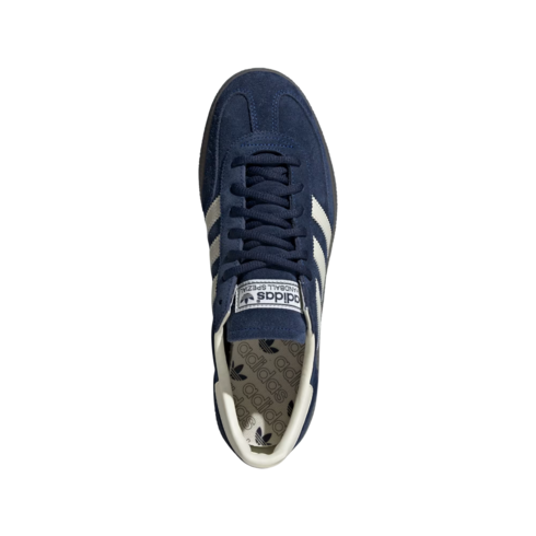 Кроссовки женские Adidas Handball Spezial IF7087