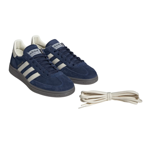 Кроссовки женские Adidas Handball Spezial IF7087