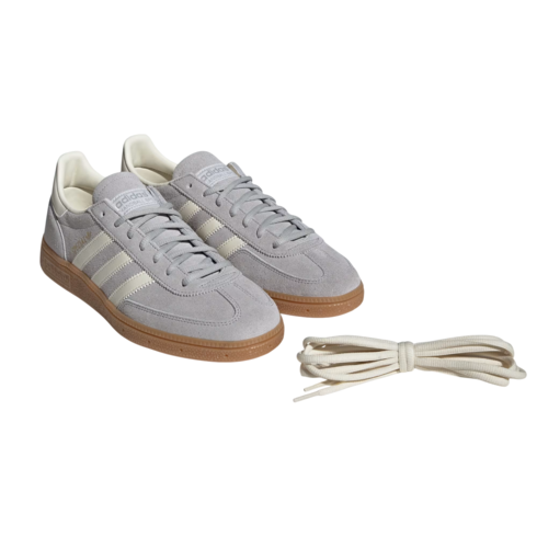 Кроссовки женские Adidas Handball Spezial IF7086
