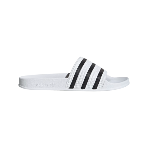 Шлепанцы унисекс Adidas Adilette 280648