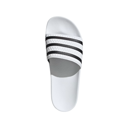 Шлепанцы унисекс Adidas Adilette 280648
