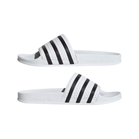 Шлепанцы унисекс Adidas Adilette 280648