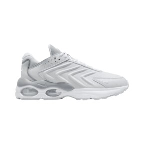 Кроссовки мужские  Nike Air Max TW Pure Platinum DV7721-002
